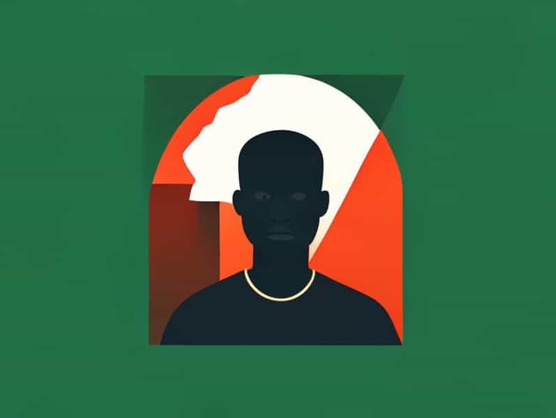 Ghana Post Election Unrest