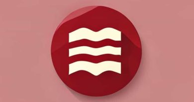 Giant Center Hershey Pa