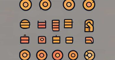 Gimcrack And Bunkum Bullets