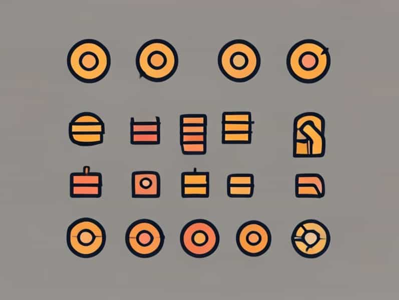 Gimcrack And Bunkum Bullets