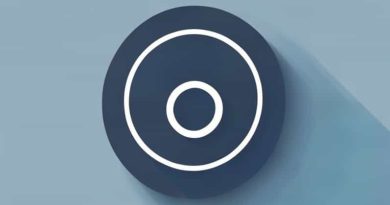 Gis Oas Payment Dates