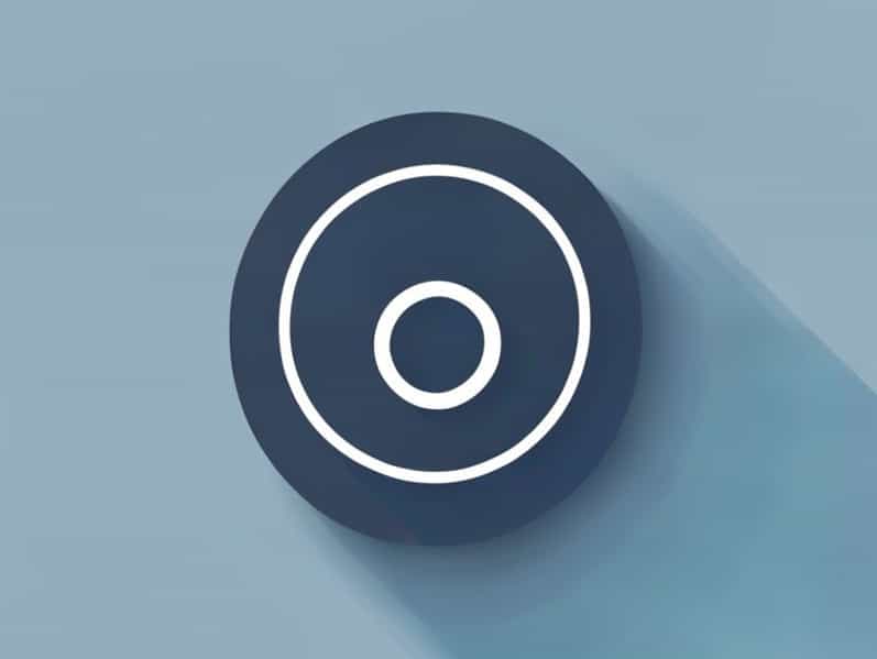 Gis Oas Payment Dates