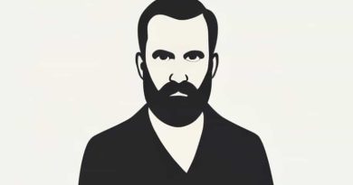 Git History Linus Torvalds