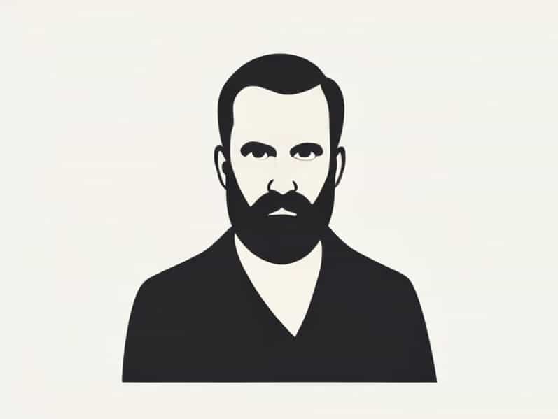 Git History Linus Torvalds