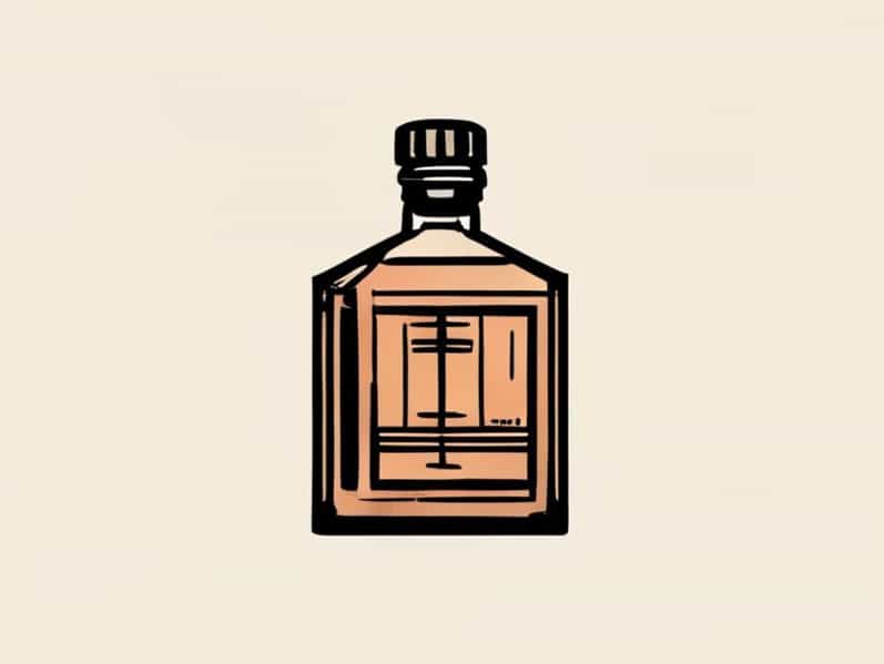 Glenlivet Triple Cask Matured