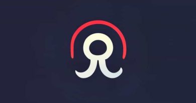 Glimmer And Gloom Solver