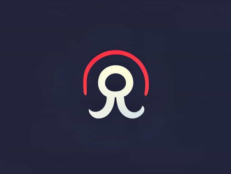 Glimmer And Gloom Solver