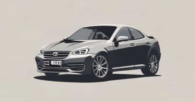 Glk 350 Abs Inoperative