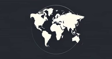 Global Summit On Constitutionalism