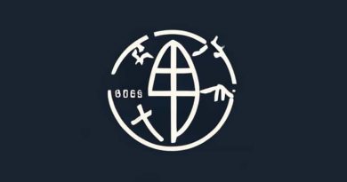 Global Wealth Report Ubs