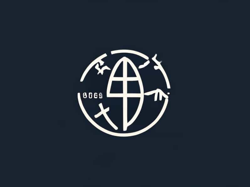 Global Wealth Report Ubs