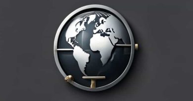 Globe Valve Bellow Seal