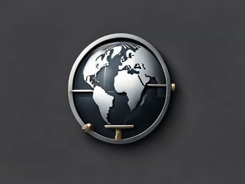 Globe Valve Bellow Seal