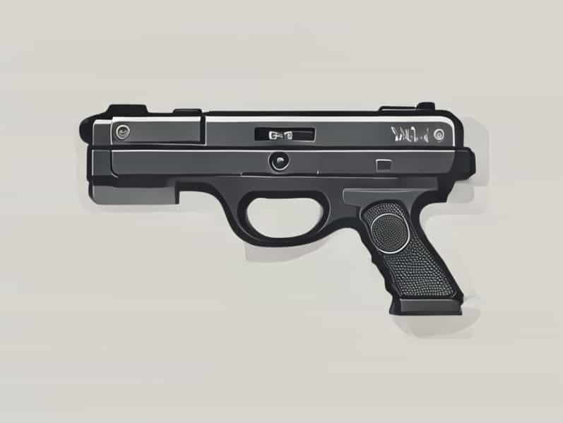 Glock 19 Kitted Out