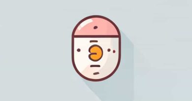 Glucose Tolerance Test Ppt