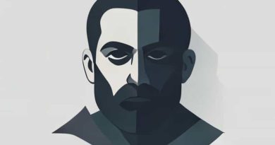 Glycine The Chief Purist