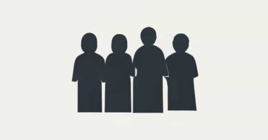 Glyph Of Shadowy Friends