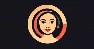 Gma Gala Nadine Samonte