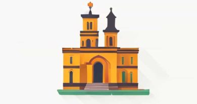 Gobierno Regional De Arequipa