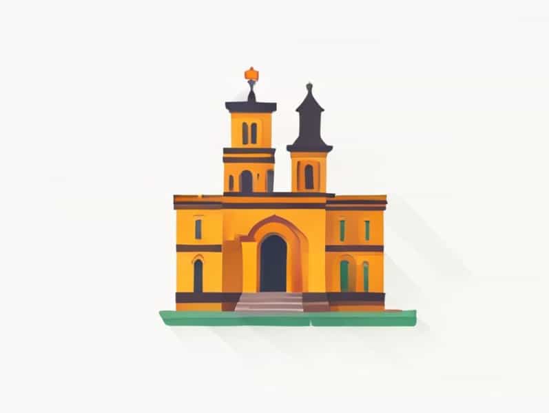 Gobierno Regional De Arequipa