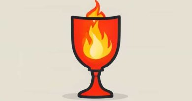 Goblet Of Fire Hardback