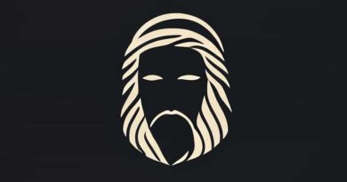 God Will Vindicate Me