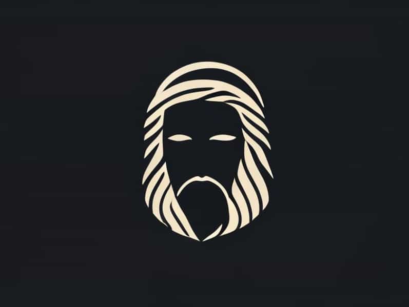 God Will Vindicate Me