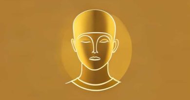 Gold Humanism Honor Society