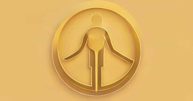 Gold Humanism Summit 2025