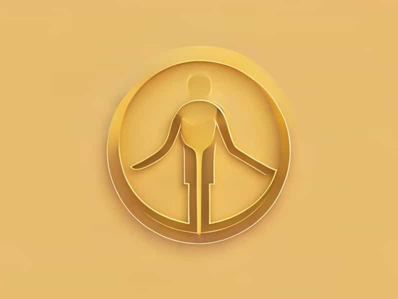 Gold Humanism Summit 2025