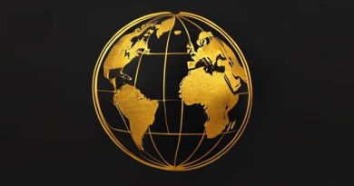 Golden Globes Jessica Gunning