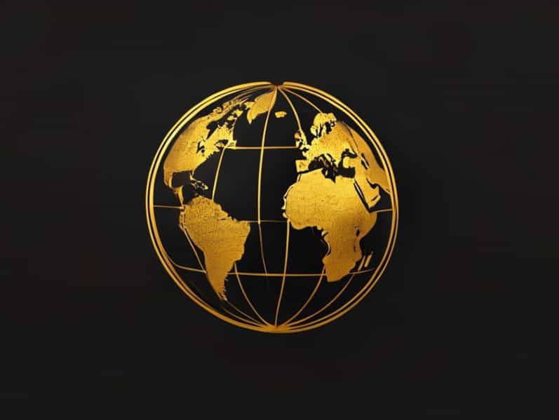 Golden Globes Jessica Gunning