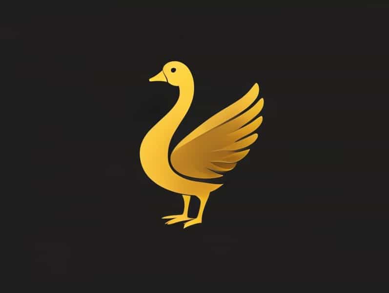 Golden Goose Mid Star