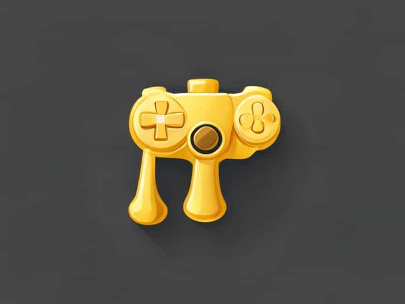 Golden Joystick Awards 2024