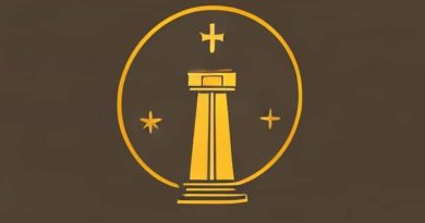 Golden Jubilee Of Priesthood