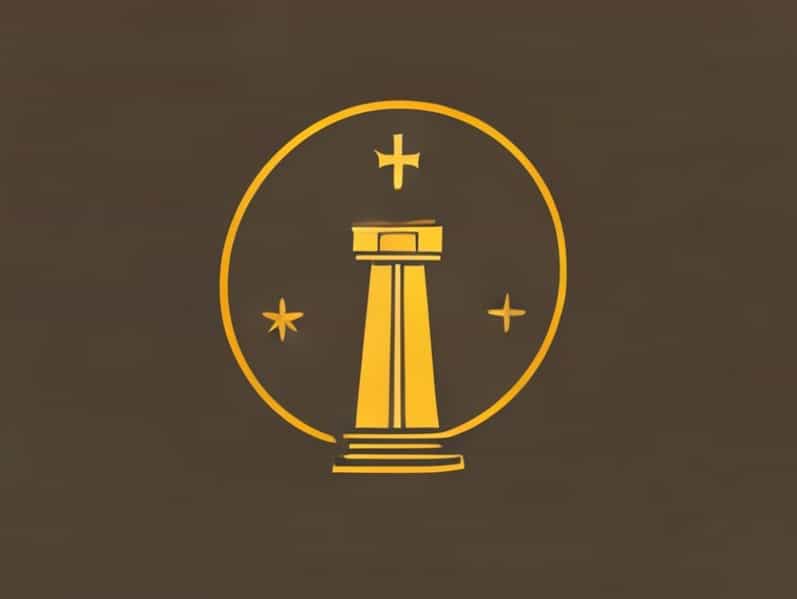 Golden Jubilee Of Priesthood