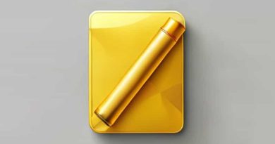 Goldfield Zigaretten Xxl Preis