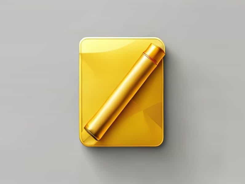 Goldfield Zigaretten Xxl Preis