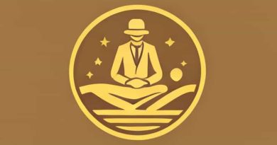 Goldman Sachs Vacationer Program