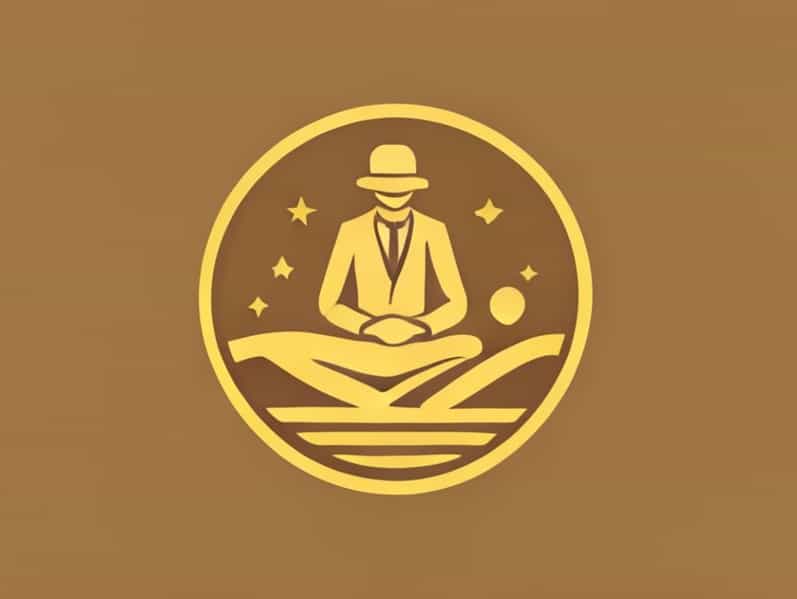 Goldman Sachs Vacationer Program