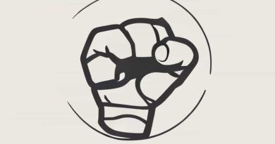 Golem Fist Elden Ring