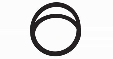 Goliath Lashing Ring Loop