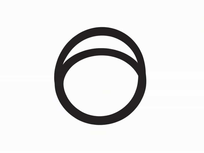 Goliath Lashing Ring Loop