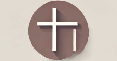 Good Friday Referendum Results