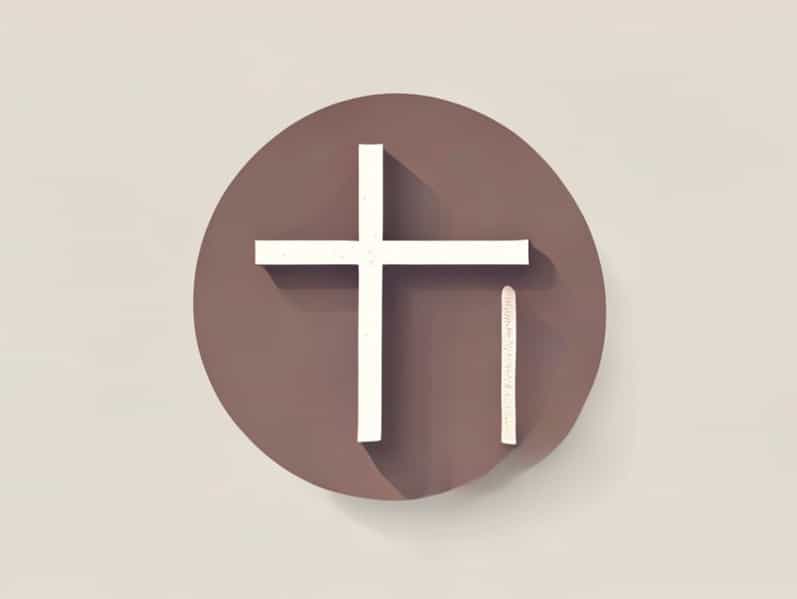 Good Friday Referendum Results