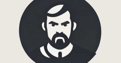 Good Guys Narre Warren