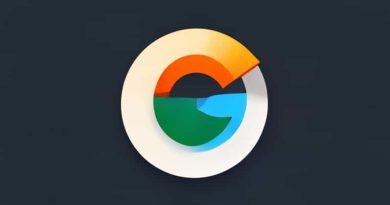 Google Tumi Kemon Acho