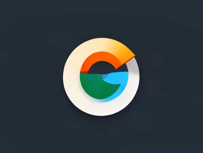 Google Tumi Kemon Acho