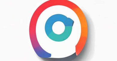 Google You Are Foolish