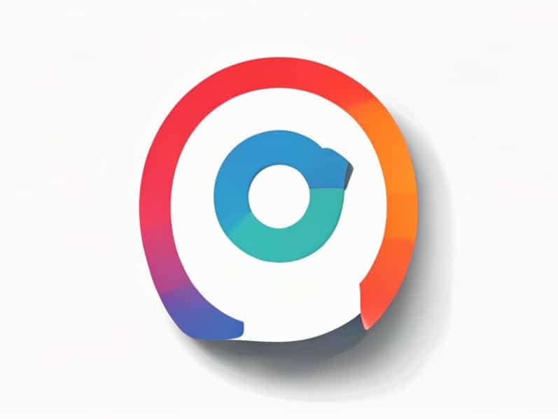 Google You Are Foolish